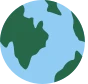 Learn Earth