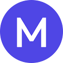 Madison AI