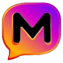 MathWibe