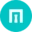 Metail