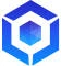 MindPeer