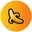 Nano Banana Guide