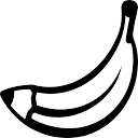 Nanobananainpaint