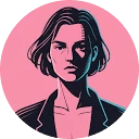 NeonLights AI