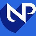 NeoPrompt Pro