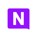 Nomi.ai