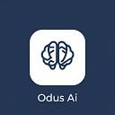 Odus