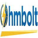 Ohmbolt
