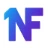 Oneinfer