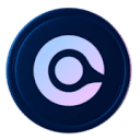 Openfabric