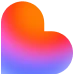 Otherweb
