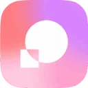 Permutive