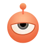 PixarAI