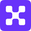 Pixelbin