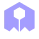 PixelVibe
