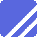Pykaso