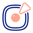 qfoto_ai