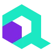Quant Matter
