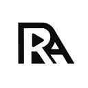 Runaleph