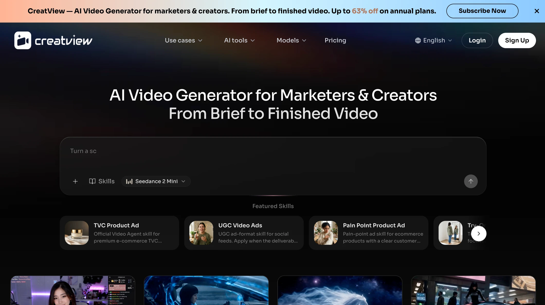 creatview