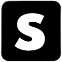 Seamless