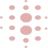 SeyftAI
