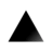 SketchImage.AI