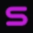 Smut Ai Chat