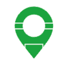 SoccerFieldMap
