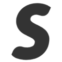 Stable Diffusion 3