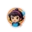 Sticker Crafter