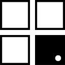 StoryboarderAI