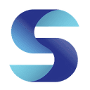 Stryama