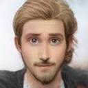 Toonify