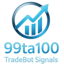 TradeBot Signals