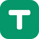 transcribethis
