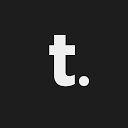 Tydus