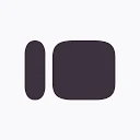 Typeform