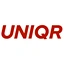 UNIQR
