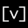 Vectorize