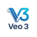 Veo 3 AI