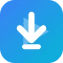 VerseVidSaver