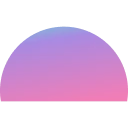 Vibe Coding Academy
