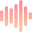 Voicemy.ai