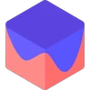 WhyHive