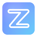 Zerly
