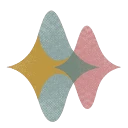 Digicurator Agency