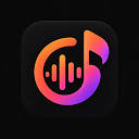 Songnexa