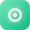 HD Photo Converter