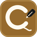 Cursive Font Generator